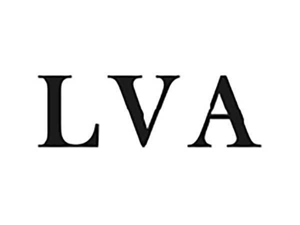 LVA
