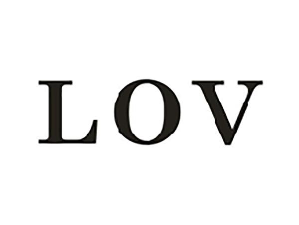 LOV