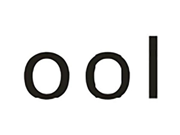 OOL