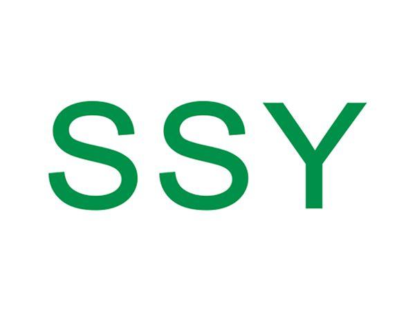 SSY