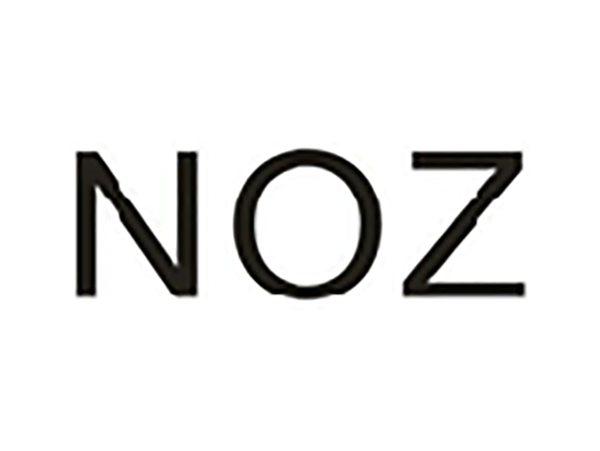 NOZ