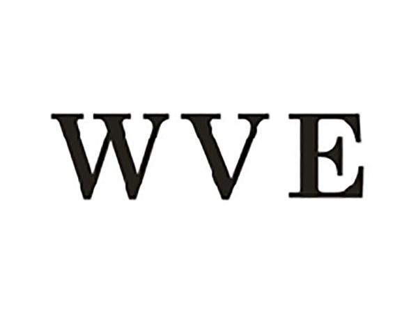 WVE