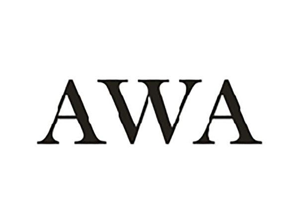 AWA