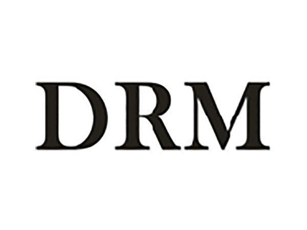 DRM