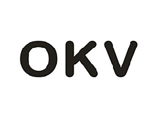 OKV