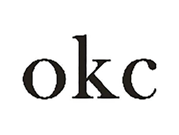 OKC