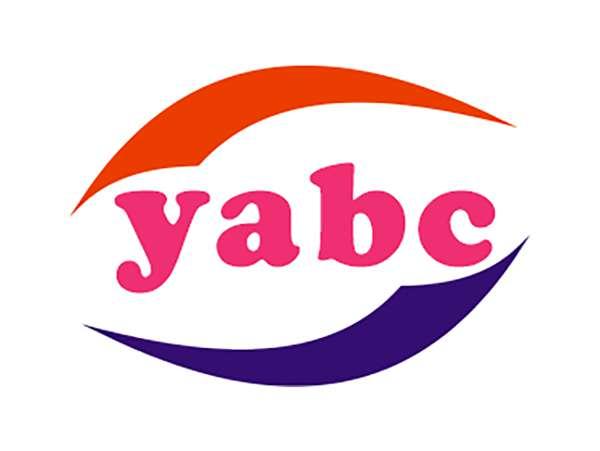 YABC