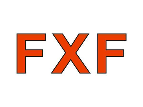 FXF