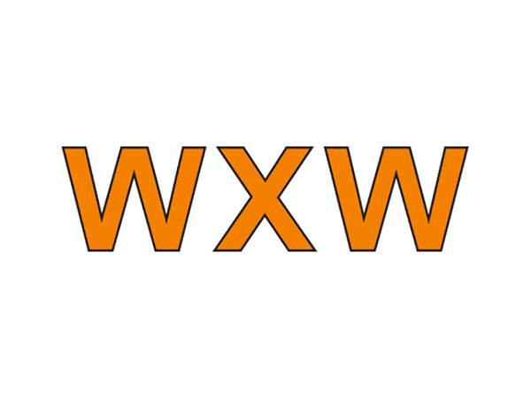 WXW