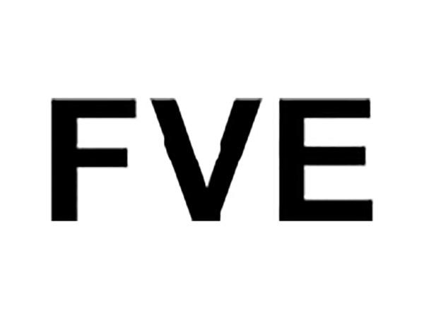 FVE