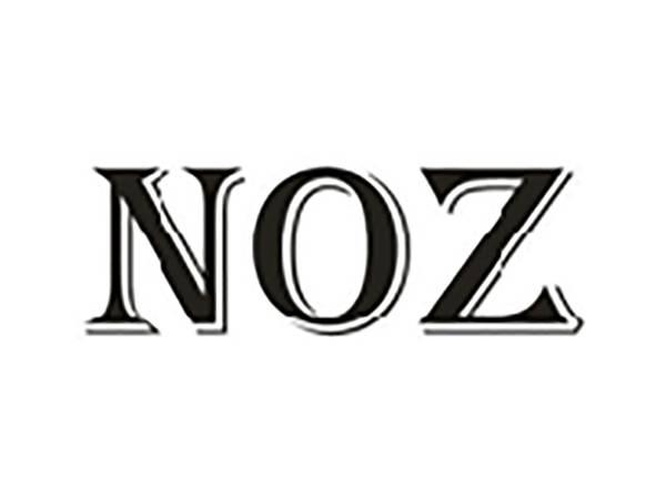 NOZ