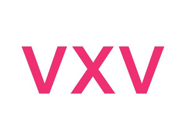 VXV