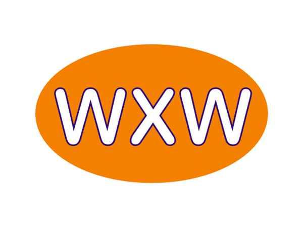 WXW