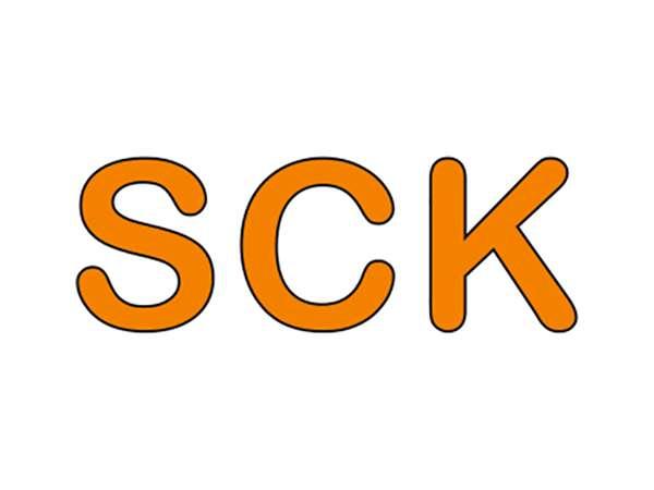 SCK