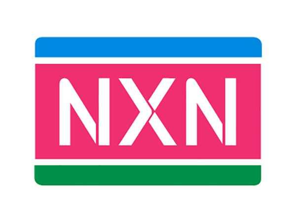 NXN