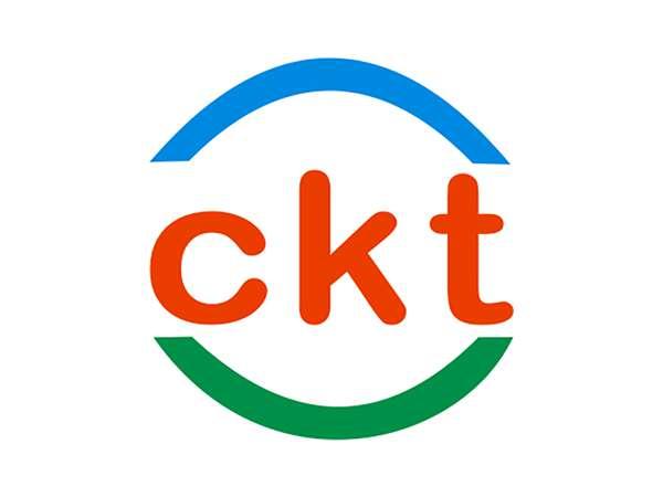 CKT
