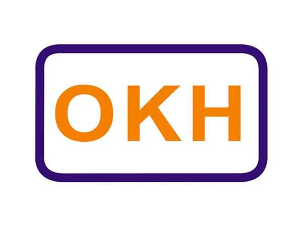 OKH