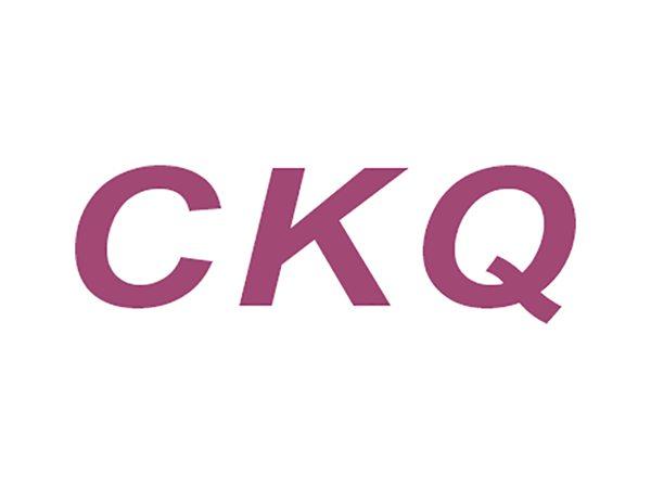 CKQ