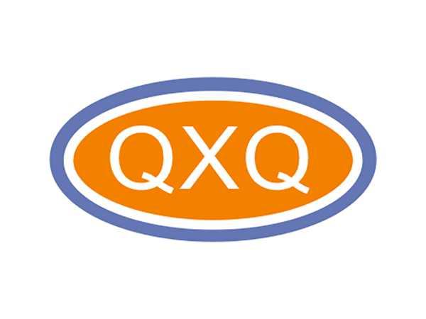 QXQ