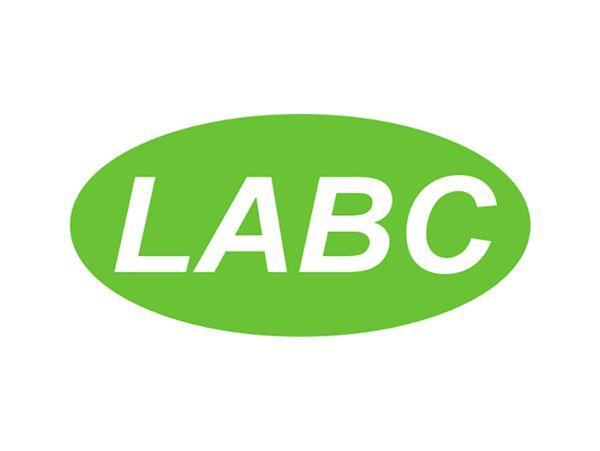 LABC