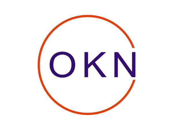 OKN