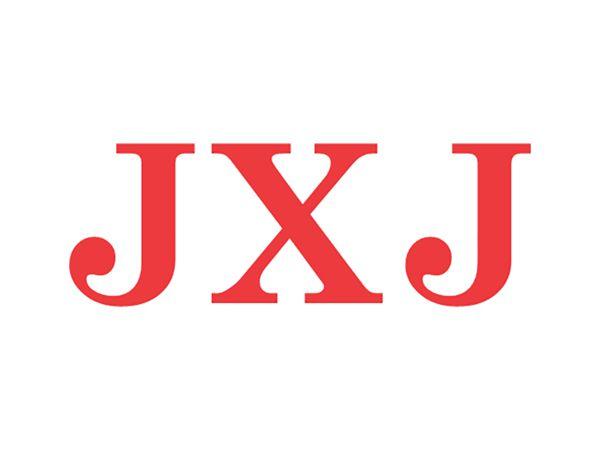JXJ
