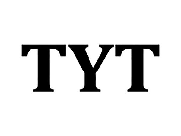 TYT