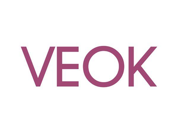 VEOK