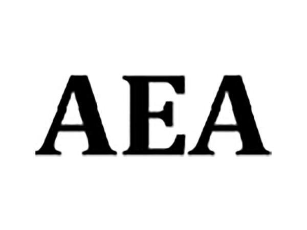 AEA