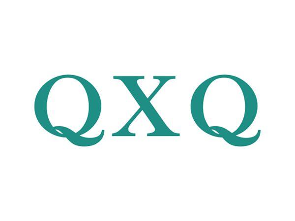 QXQ