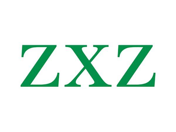 ZXZ