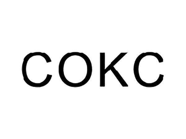 COKC