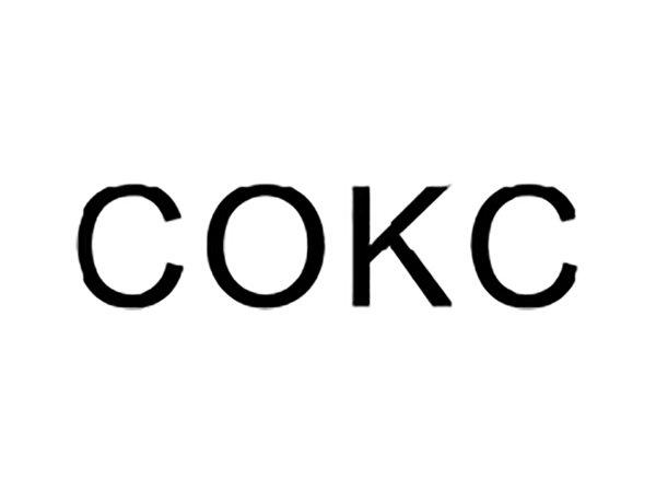 COKC