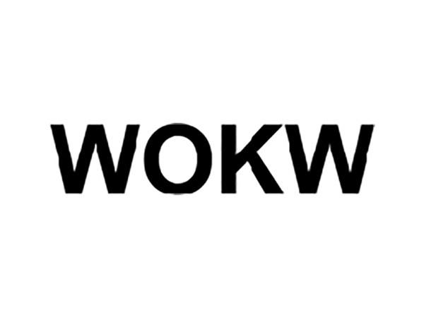 WOKW