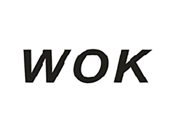 WOK