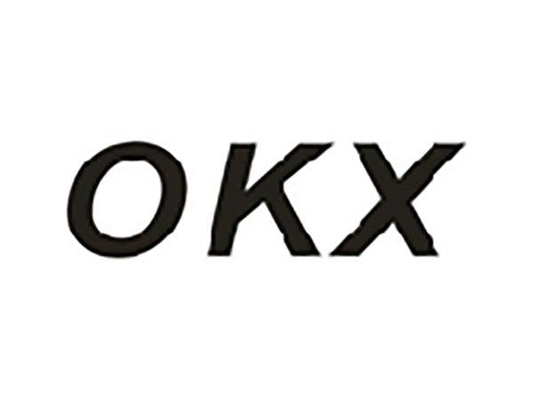 OKX