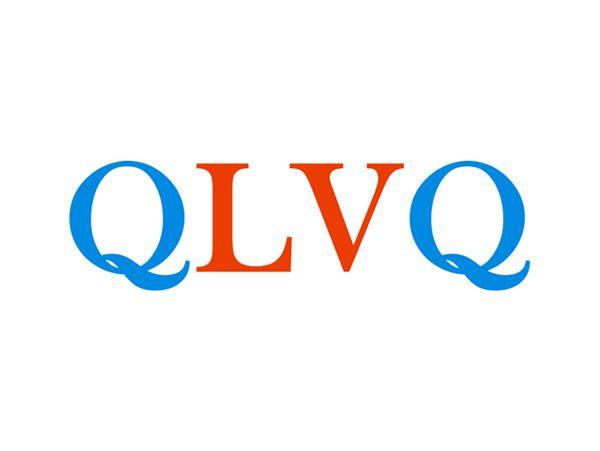 QLVQ