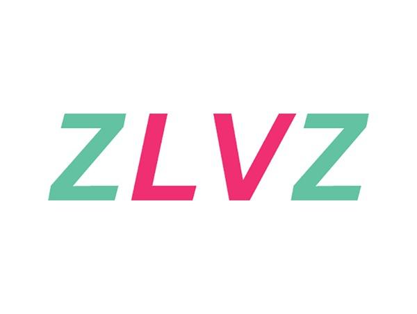 ZLVZ