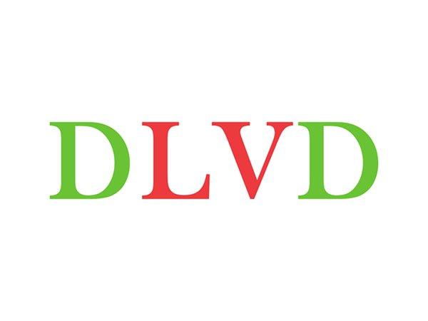 DLVD