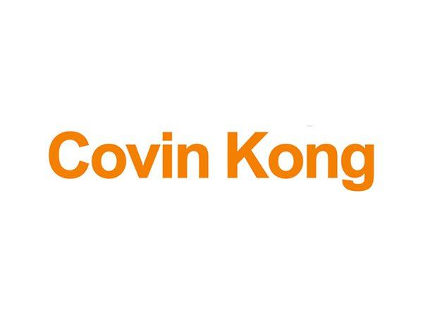 CovinKong