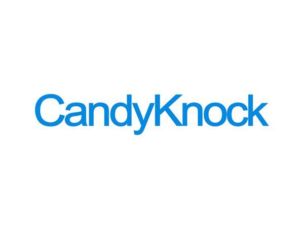 CandyKnock