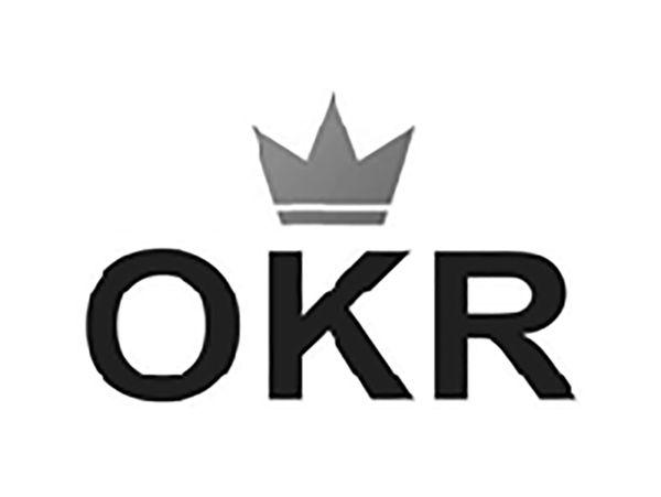 OKR