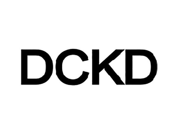 DCKD