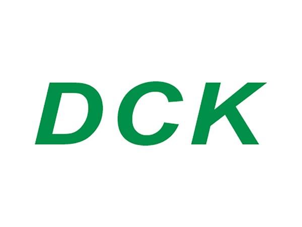 DCK