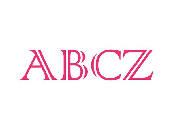 ABCZ
