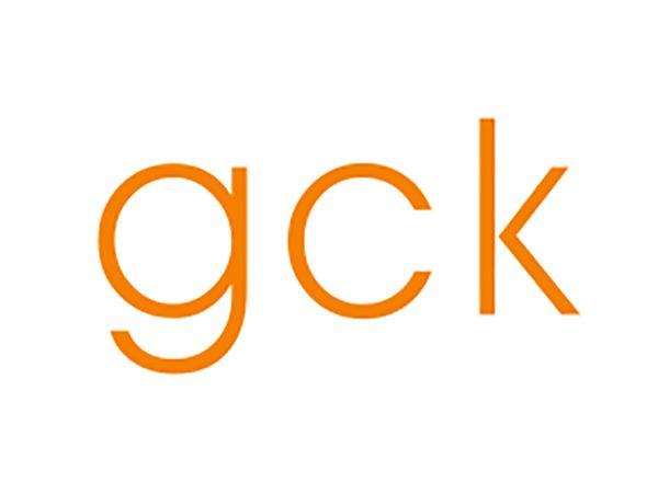 GCK