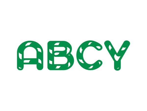 ABCY