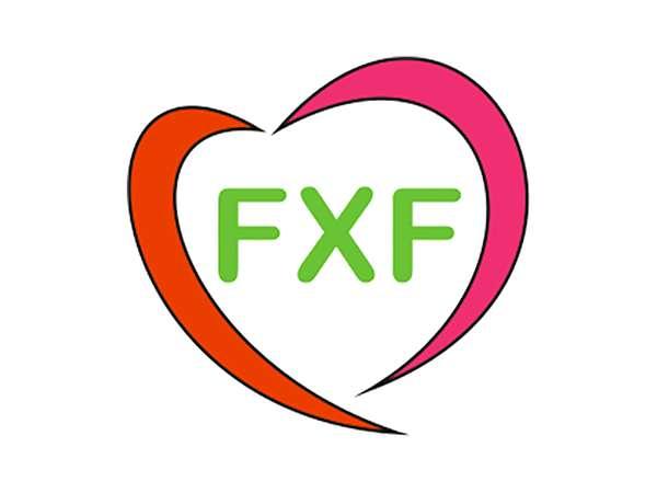 FXF