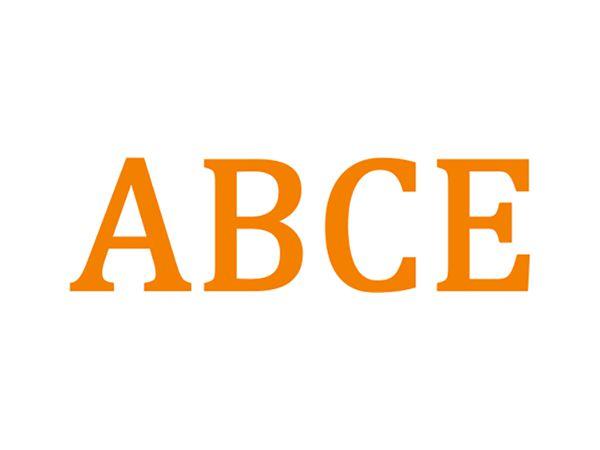 ABCE
