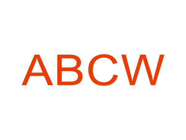 ABCW